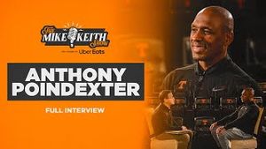 Video post by @Tennessee Athletics on YouTube