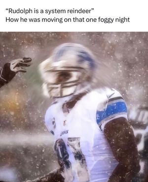 Image post by @thehypeleaks on Instagram