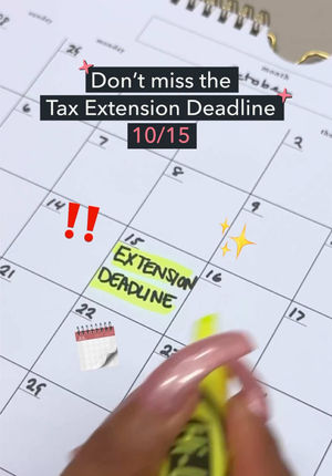 Video post by @turbotax on TikTok