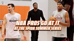Video post by @tooreelralph on YouTube