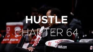 Video post by @ncstatehoops on YouTube