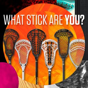Image post by @stxwlax on Instagram