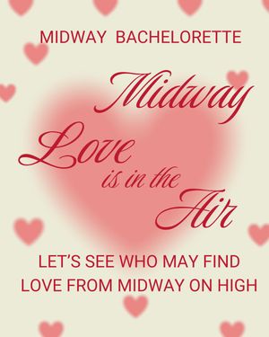 Image post by @midwayonhigh on Instagram
