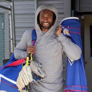 Image post by @fishercats on Instagram