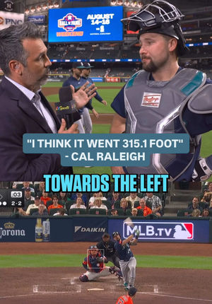 Video post by @nbcsports on TikTok