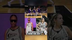 Video post by @brwsports on YouTube