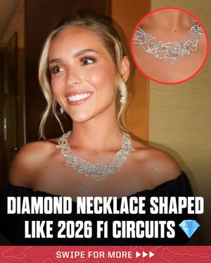 Video post by @espnw on TikTok