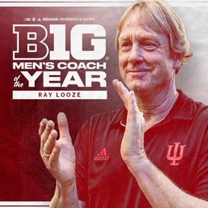 Image post by @indianaswimdive on Instagram