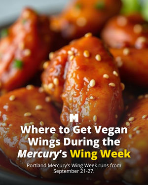 Image post by @portlandmercury on Instagram