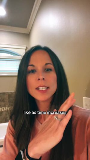 Video post by @ezsnb on TikTok
