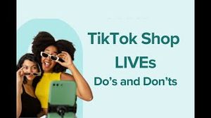 Video post by @tiktok on YouTube