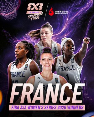 Image post by @fiba3x3w on Instagram