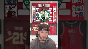 Video post by @andrewfenichel on YouTube