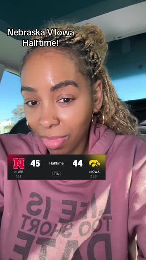 Video post by @arperry01 on TikTok