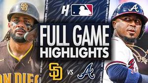 Video post by @houseofhighlights on YouTube
