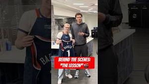 Video post by @laclippers on YouTube