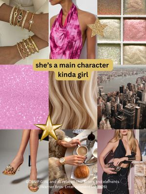 Image post by @shein_us on Instagram