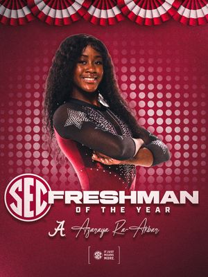 Image post by @sec on Instagram