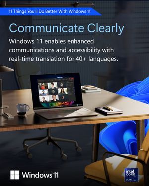 Image post by @entrepreneur on Instagram