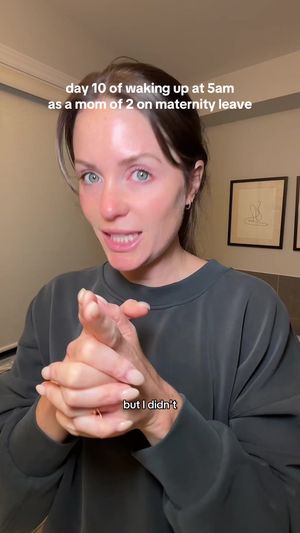 Video post by @verojoncas on TikTok