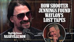 Video post by @rollingstone on YouTube