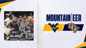 Video post by @dubvnation on YouTube