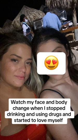 Video post by @life.withkeri on TikTok