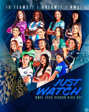 Image post by @ldawgraphics on Instagram