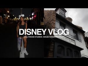 Video post by @lizaotovo on YouTube