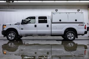 Image post by @reddeermotors on Facebook
