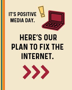 Image post by @johnsonville on Instagram