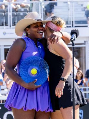 Image post by @atxopen on Instagram