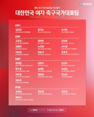 Image post by @thekfa on Instagram