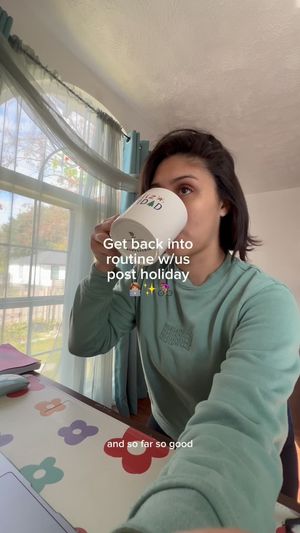 Video post by @jocymarie007 on Instagram