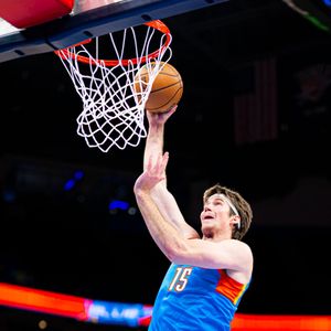 Image post by @okcblue on Twitter