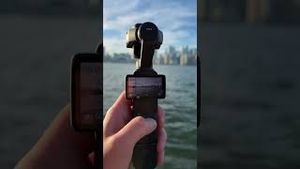 Video post by @fritzbacon on YouTube
