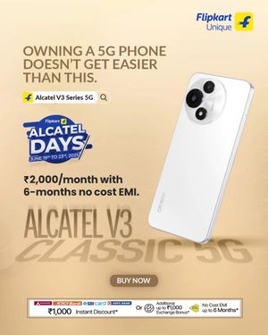Image post by @edit.arpit on Instagram