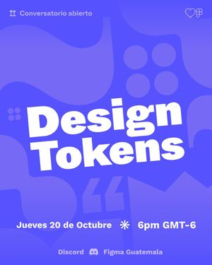 Image post by @cesartevisual on Instagram