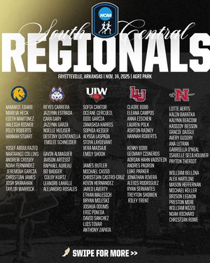 Image post by @southlandsports on Instagram