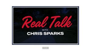 Video post by @olemiss on Facebook