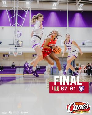 Image post by @du_whoops on Instagram