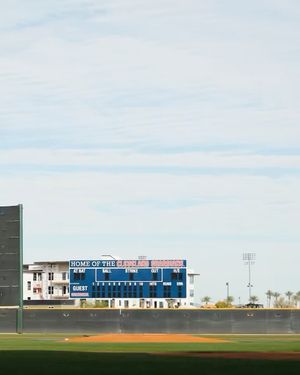 Image post by @cleguardians on Instagram