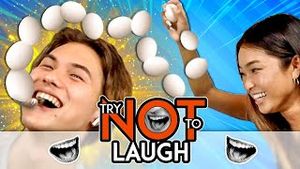 Video post by @trynotto on YouTube