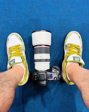 Image post by @maarten_groot_photography on Instagram