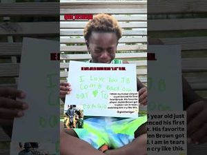 Video post by @sportsbizjournal on YouTube