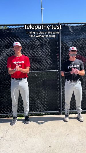 Video post by @semoredhawks on TikTok