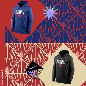 Image post by @nikediamond on Instagram