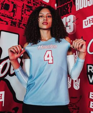 Image post by @tavvolleyball on Instagram