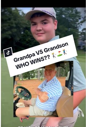 Video post by @gerry.carry on TikTok