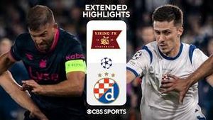 Video post by @cbssportsgolazo on YouTube